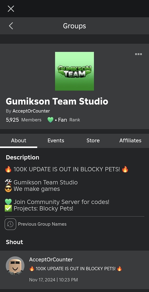 Big Roblox Scam Roblox Staff Help Needed Platform Usage Support 2 510x1000 
