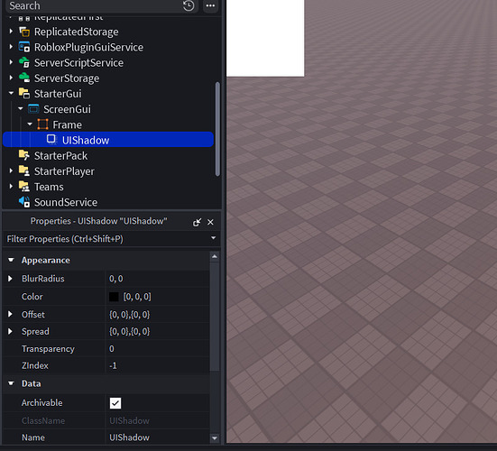 Creator Roadmap 2026 Spring Update Developer Forum 2 551x500 