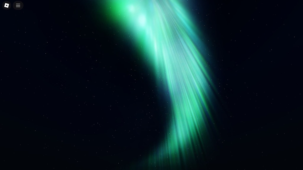 Aurora Borealis Demo Creations Feedback Developer Forum Roblox 2 1024x576 