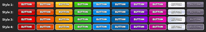UPDATED PLUGIN Epic UI Pack User Interface Assets Community 2 690x108 