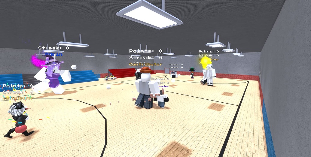 RBLXWare Version 1 6 0 Bulletin Board Developer Forum Roblox 2 1035x523 