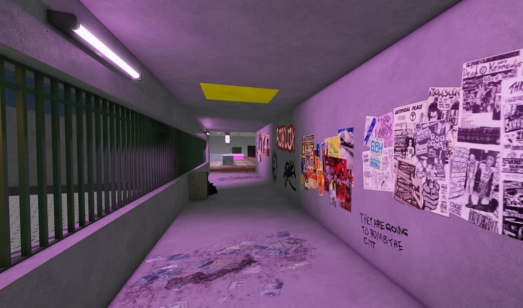 Depicting Condos Building Support Developer Forum Roblox 2 1024x603 