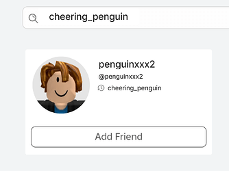 Previous Usernames No Longer Show On Profiles Roblox Application And 2 334x250 