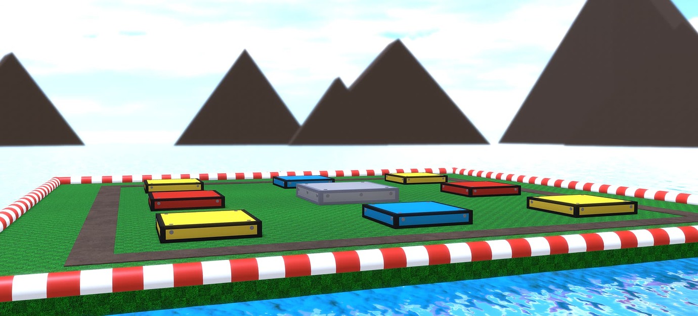 RBLXWare Version 1 6 0 Bulletin Board Developer Forum Roblox 2 1380x626 