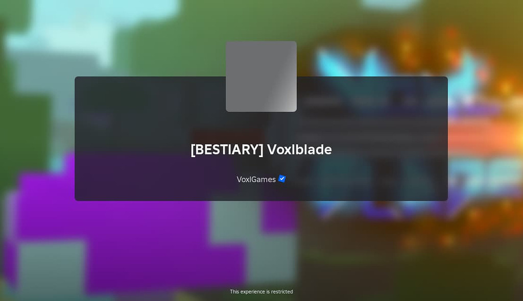 This Experience Is Restricted When Attempting To Join Public Games 2 1024x590 