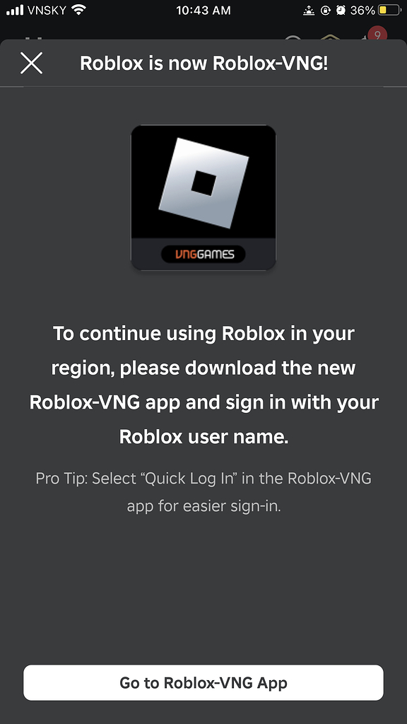 Questions About Roblox Vng Platform Usage Support Developer Forum 2 576x1024 