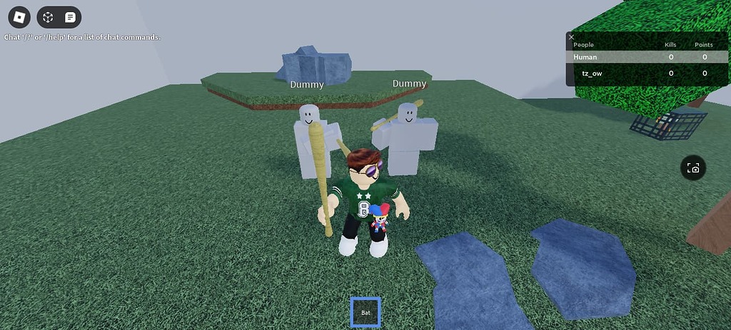 Animation Not Playing Scripting Support Developer Forum Roblox 2 1024x463 