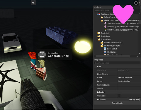Sirhurt Exploit Detector Community Resources Developer Forum Roblox 2 481x374 