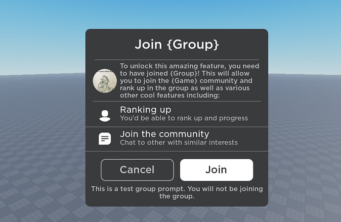 Roblox Join Group 2 690x449 