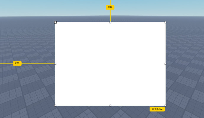 How To Scale Gui Community Tutorials Developer Forum Roblox 2 690x401 