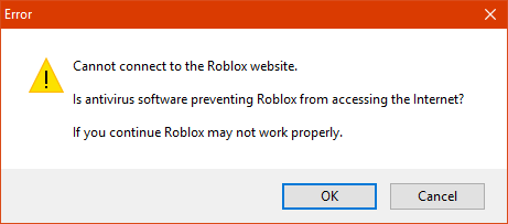 I Can T Play Any Games Or Uninstall Roblox Engine Bugs Developer 