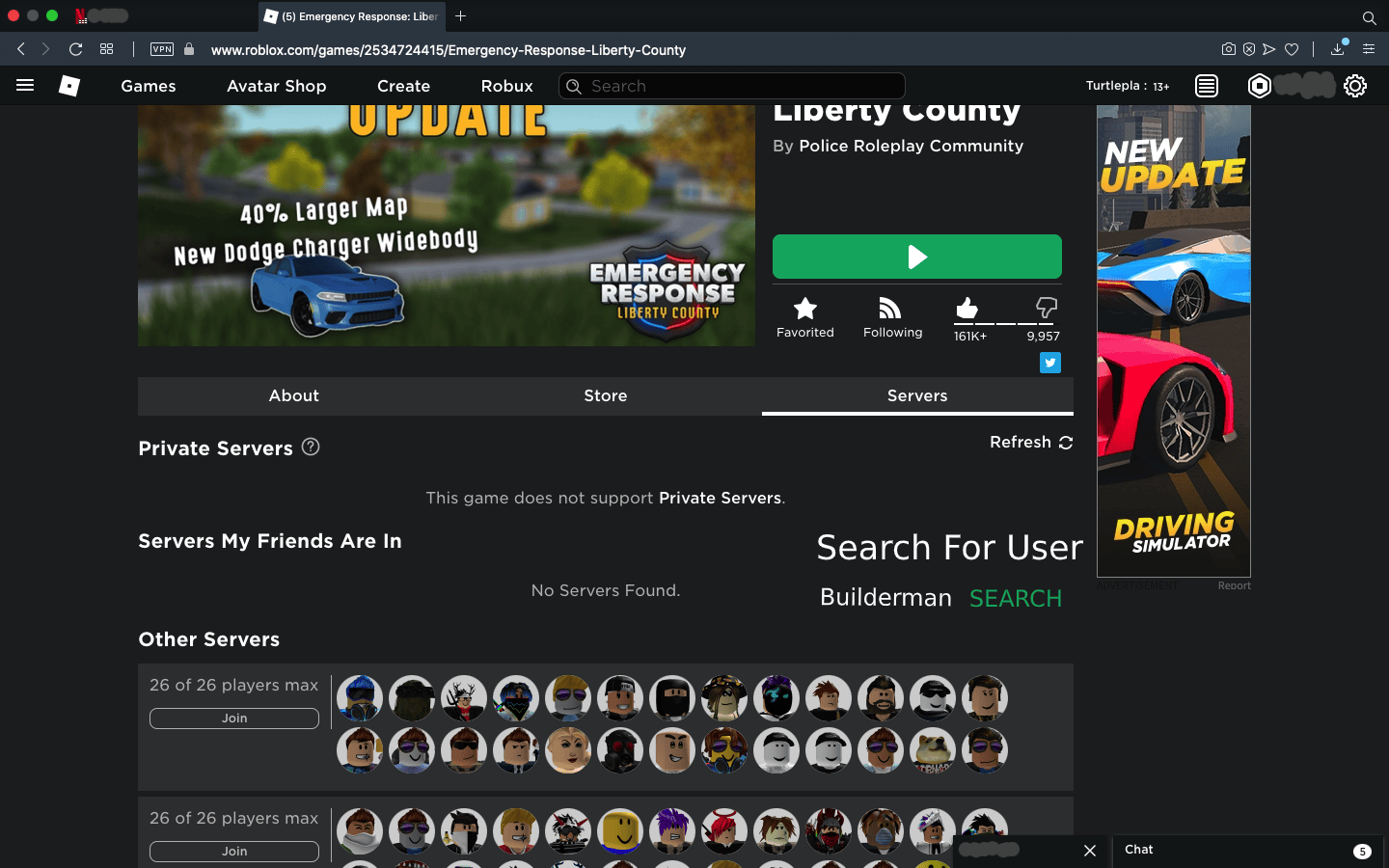Uncovering Roblox Player Finder Tools What Are They 