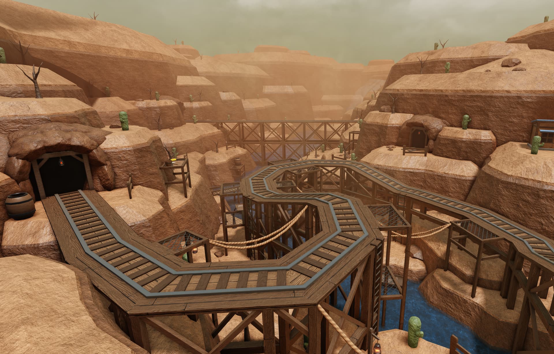 HiIoh UGC Portfolio Showcase Your Portfolio Developer Forum Roblox 