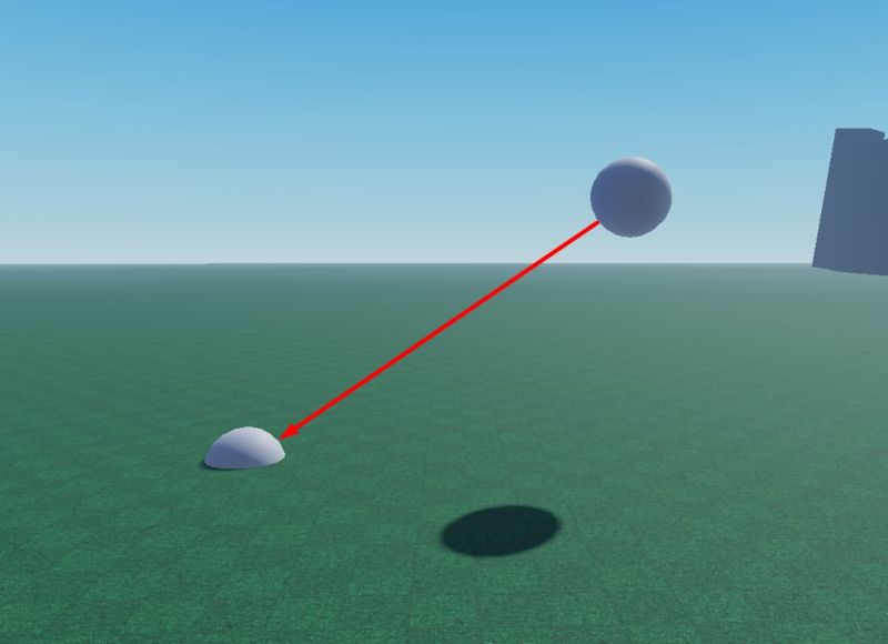 How Can I Make A Part Move To Certain Locations Scripting Support Developer Forum Roblox - Best Colorful Arts in High Resolution