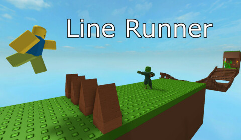How To Make An 2d Game Scripting Support Developer Forum Roblox 