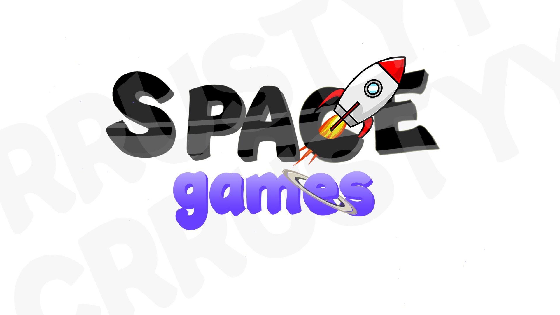 Logo Del Gruppo Roblox 