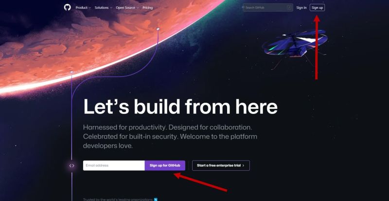 Unleash the Power of Open Source: A Comprehensive Guide to Sharing Your ...