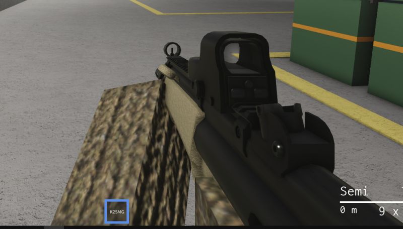 Issue With Melee Attacks In Acs Scripting Support Developer Forum - High Quality Sunset Illustration - 4K