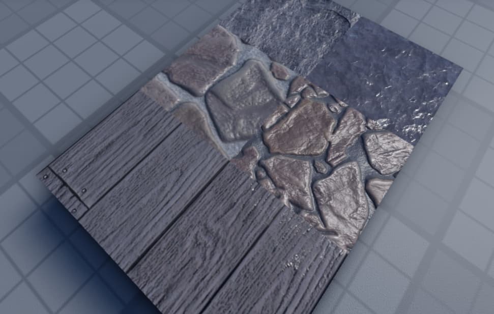 How Do I Get Back Old Textures Building Support Developer Forum 