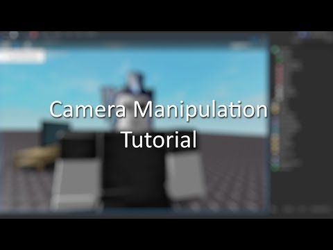Gui Hide Player Scripting Support Developer Forum Roblox - City Photo Collection - High Resolution Quality