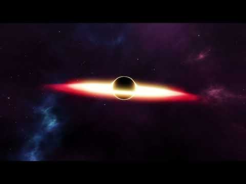 Black Hole Particle Effect Building Support Developer Forum Roblox 