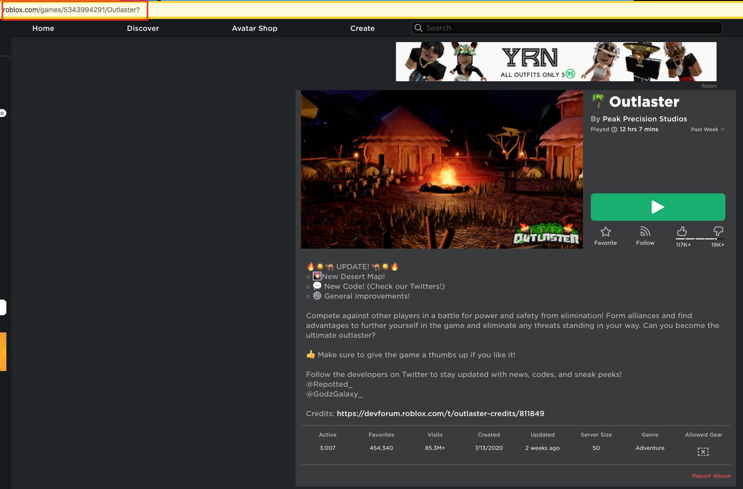 How To Get Place Id Scripting Support Developer Forum Roblox 