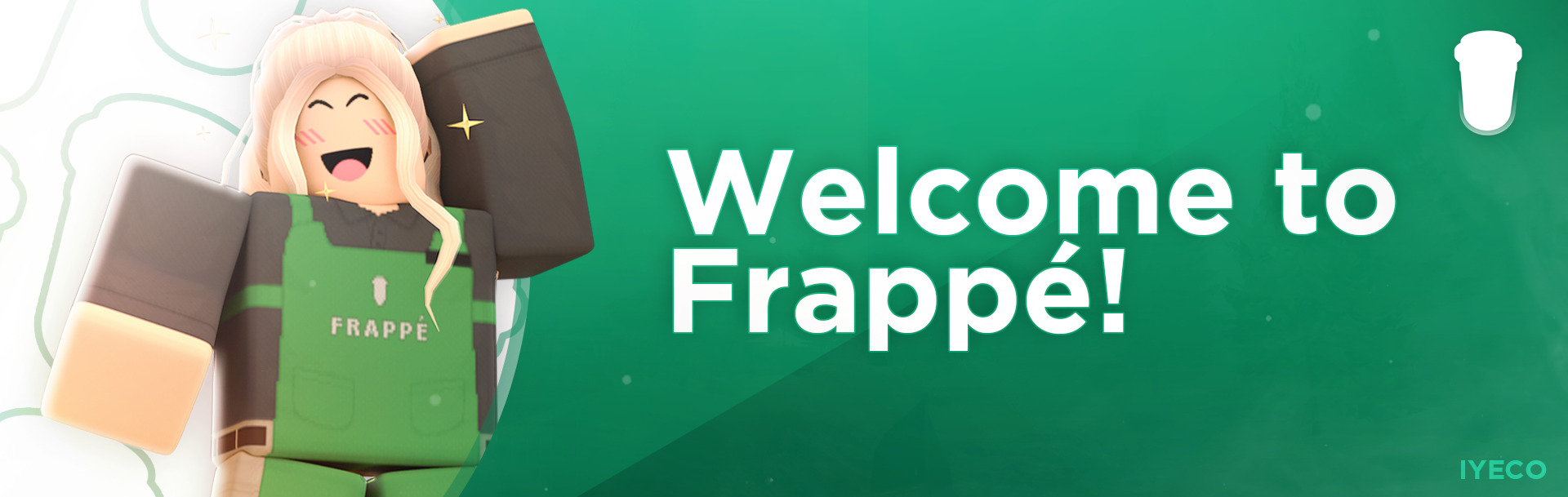Frapp Main Handbook Bulletin Board Developer Forum Roblox 