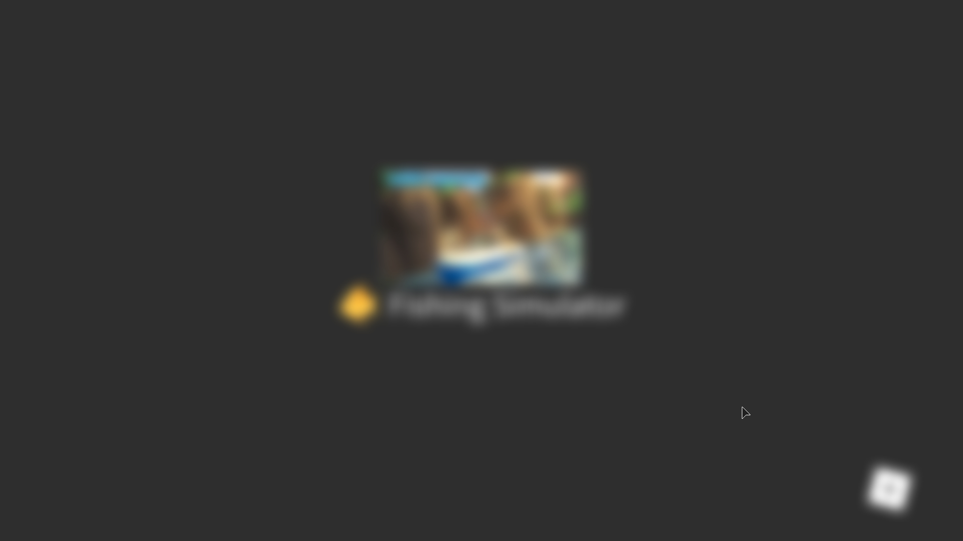Exploiters Crashing My Servers Cause Unknown Scripting Support 