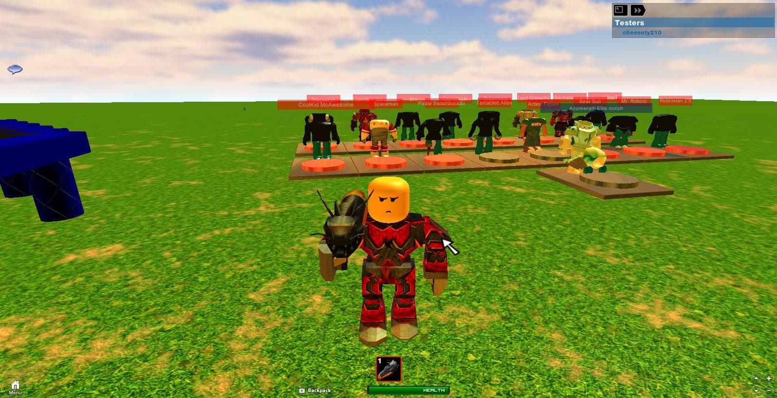 Old Grass Material Source Art Design Support Developer Forum Roblox 