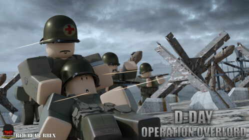 How To Represent WW2 Germany Game Design Support Developer Forum 