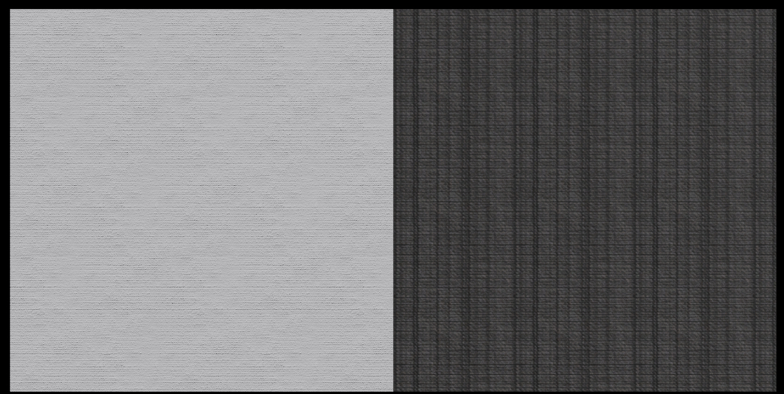 An Adjusted Fabric Material Community Resources Developer Forum 