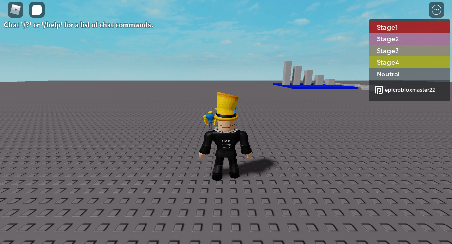 Saving Progress Scripting Support Developer Forum Roblox 