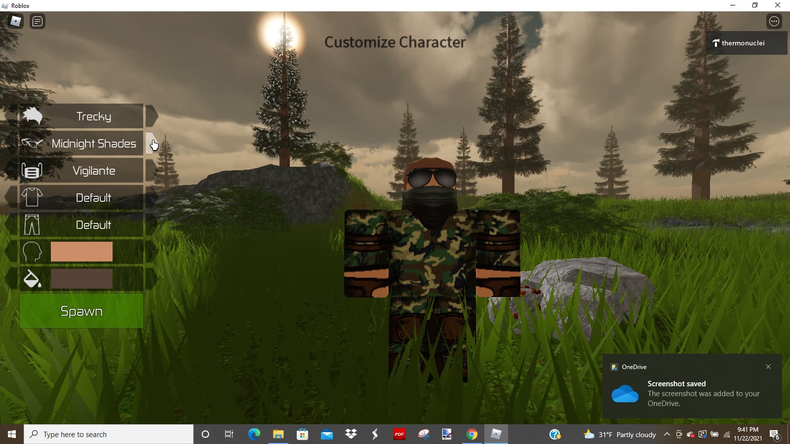 Apocalypse Rising 1 Inspired Survival Game Creations Feedback 