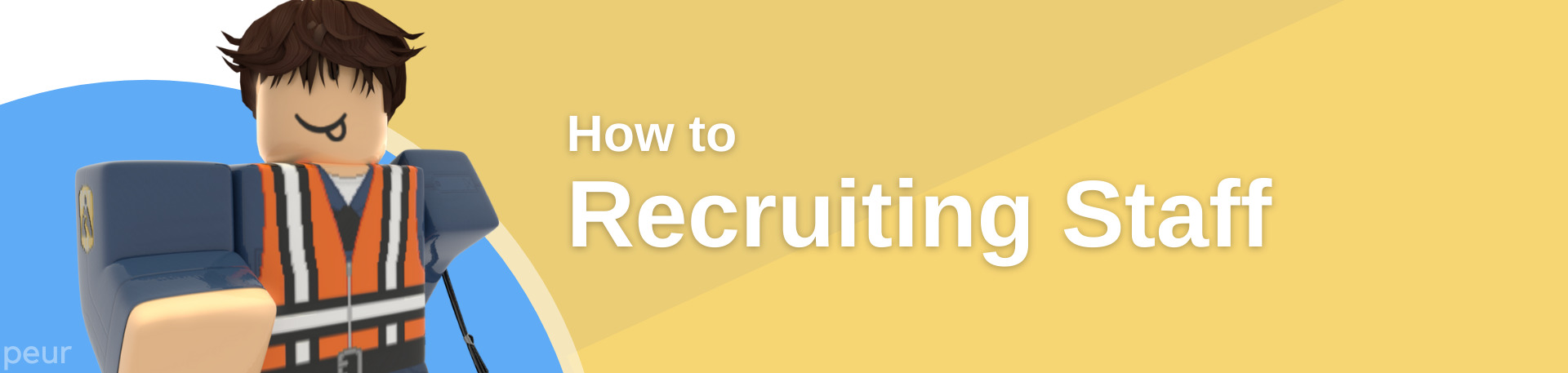 Enroute Reviewing Staff Bulletin Board Developer 