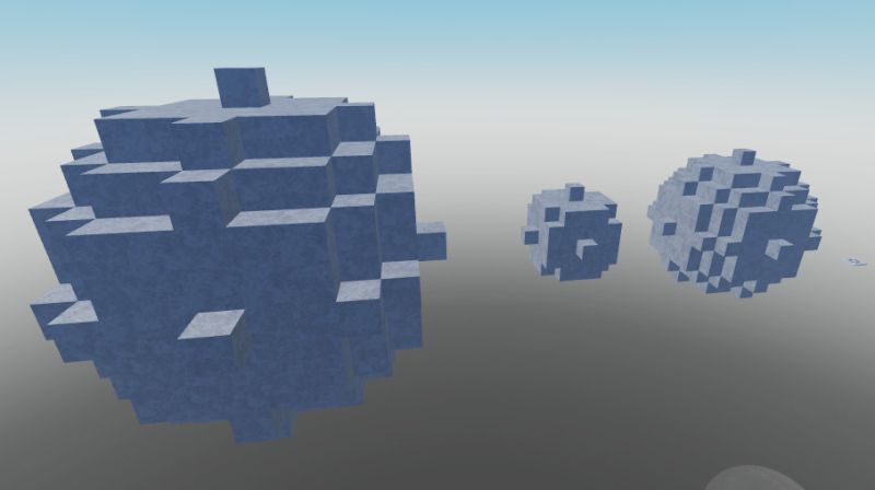 Sphere Generation Bug Scripting Support Developer Forum Roblox - Artistic HD Nature Pictures | Free Download