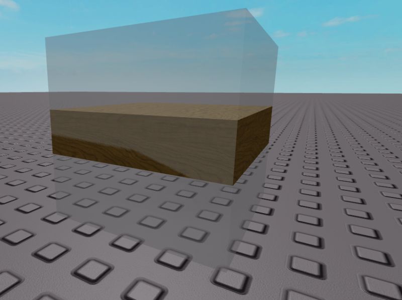 Why Do Weldconstraints Not Follow Parent Object Scripting Support Developer Forum Roblox - Sunset Wallpaper Collection - HD Quality