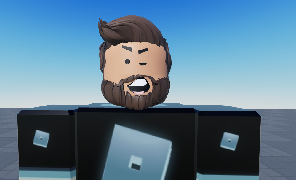 Updates To The Dynamic Heads Beta Feature Developer 