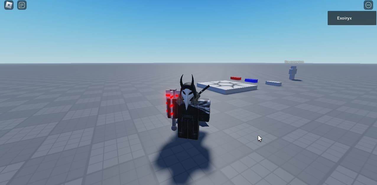 I Need Help Rotating Grouped Parts After They Are Moved Onto The 