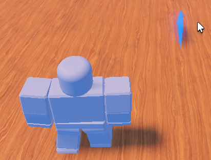 How Can I Make A Part Rotates Where My Mouse Moves Scripting Support Developer Forum Roblox - Elegant Colorful Design - Ultra HD