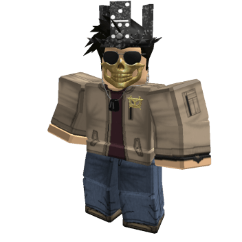Rthro Shouldn T Be The Default Avatar Idle Pose Website Features 