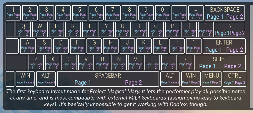 Show Off Your UI Designs Page 68 Creations Feedback Developer 