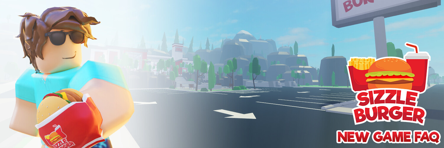 New Game FAQ 2022 Bulletin Board Developer Forum 
