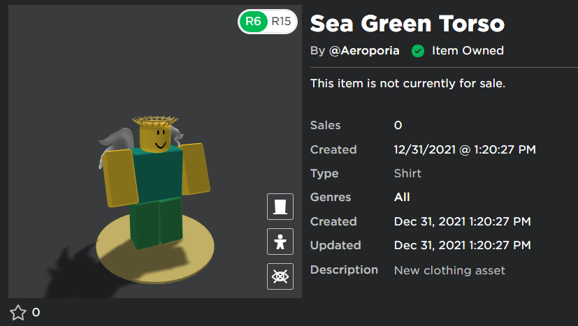Decoding The Blue Dot What It Means On Roblox 