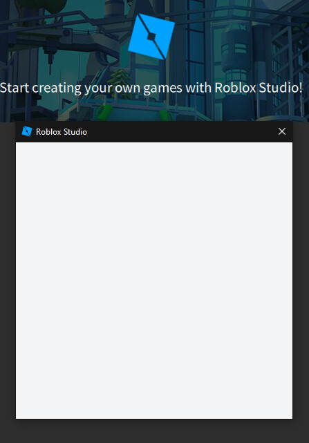 Impossible Roblox Captcha Website Bugs Developer Forum Roblox 