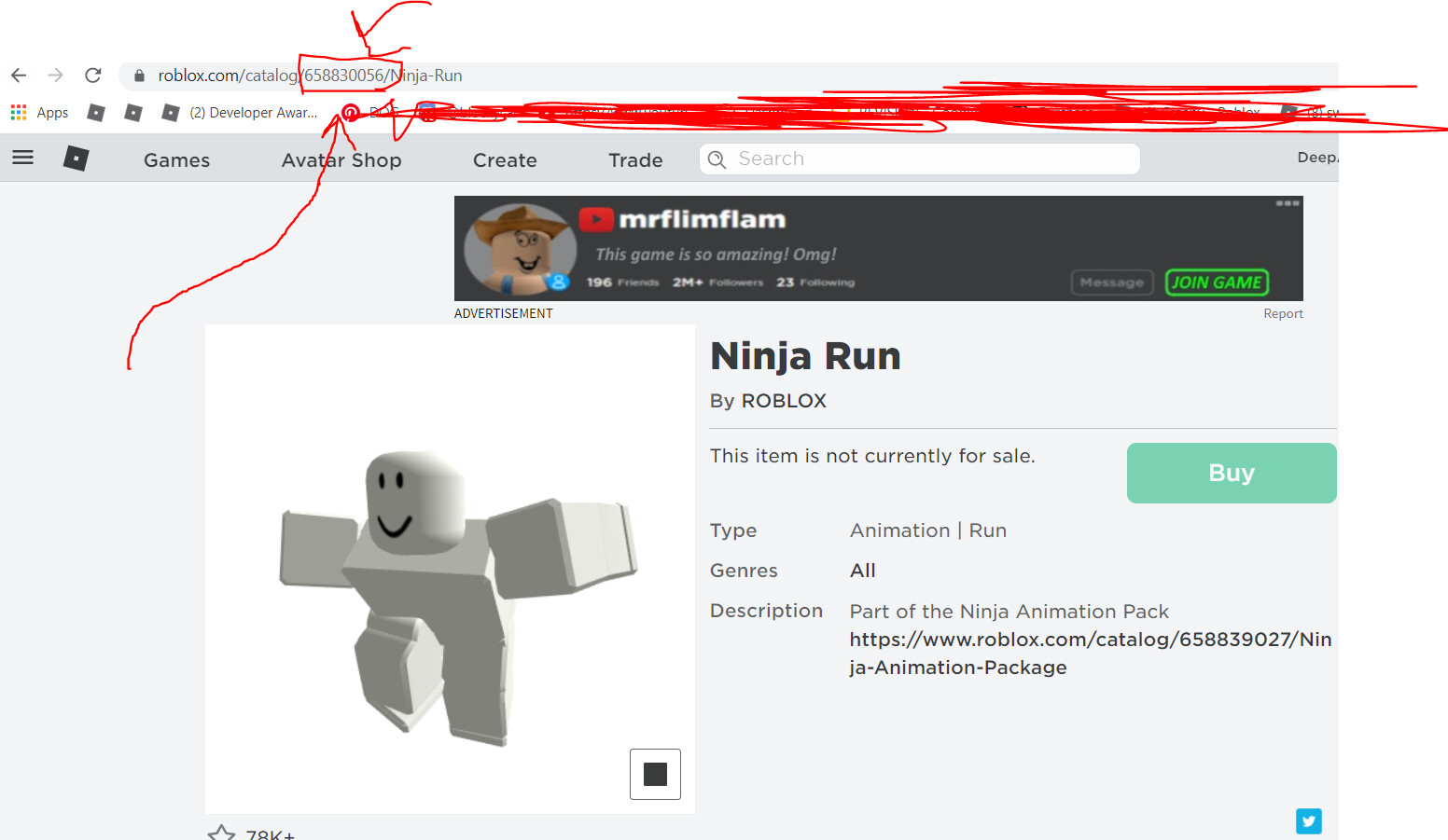 Where To Find This Emote S Asset ID Art Design Support Developer 