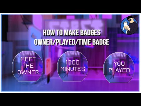 How Do I Make A Script Where It Gives Out A Badge When Someone Reaches 