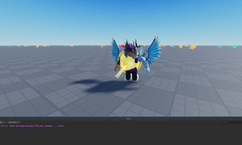 Touched Event For Ui Not Firing Scripting Support Developer Forum Roblox - Best Dark Textures in Full HD