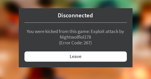 Is There A Good Anti Exploit That I Could Use For My Games Scripting 