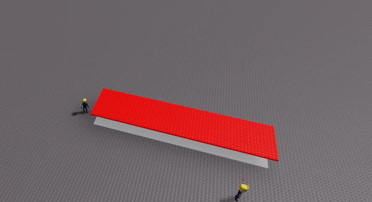 How To Rotate Parent Based On Own Rotation Explained Better In - Stunning HD Nature Wallpapers | Free Download