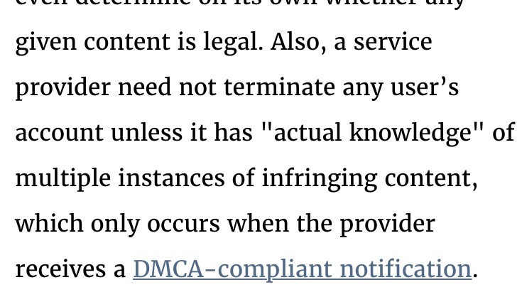 DMCA On Roblox What You Need To Know 